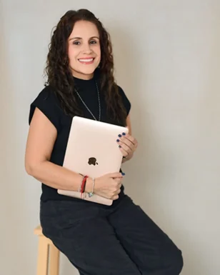 Jhoana-Herrera