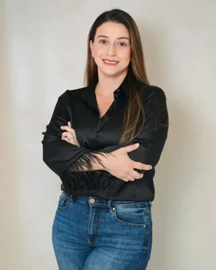 ana maria castaño