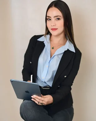 isabel-rodriguez