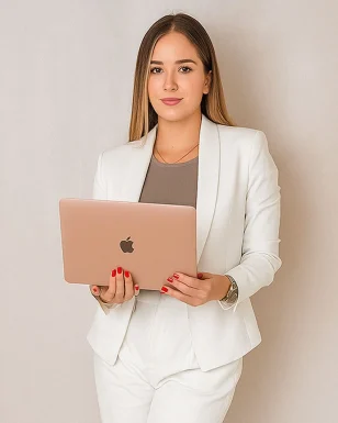 valeria-florez